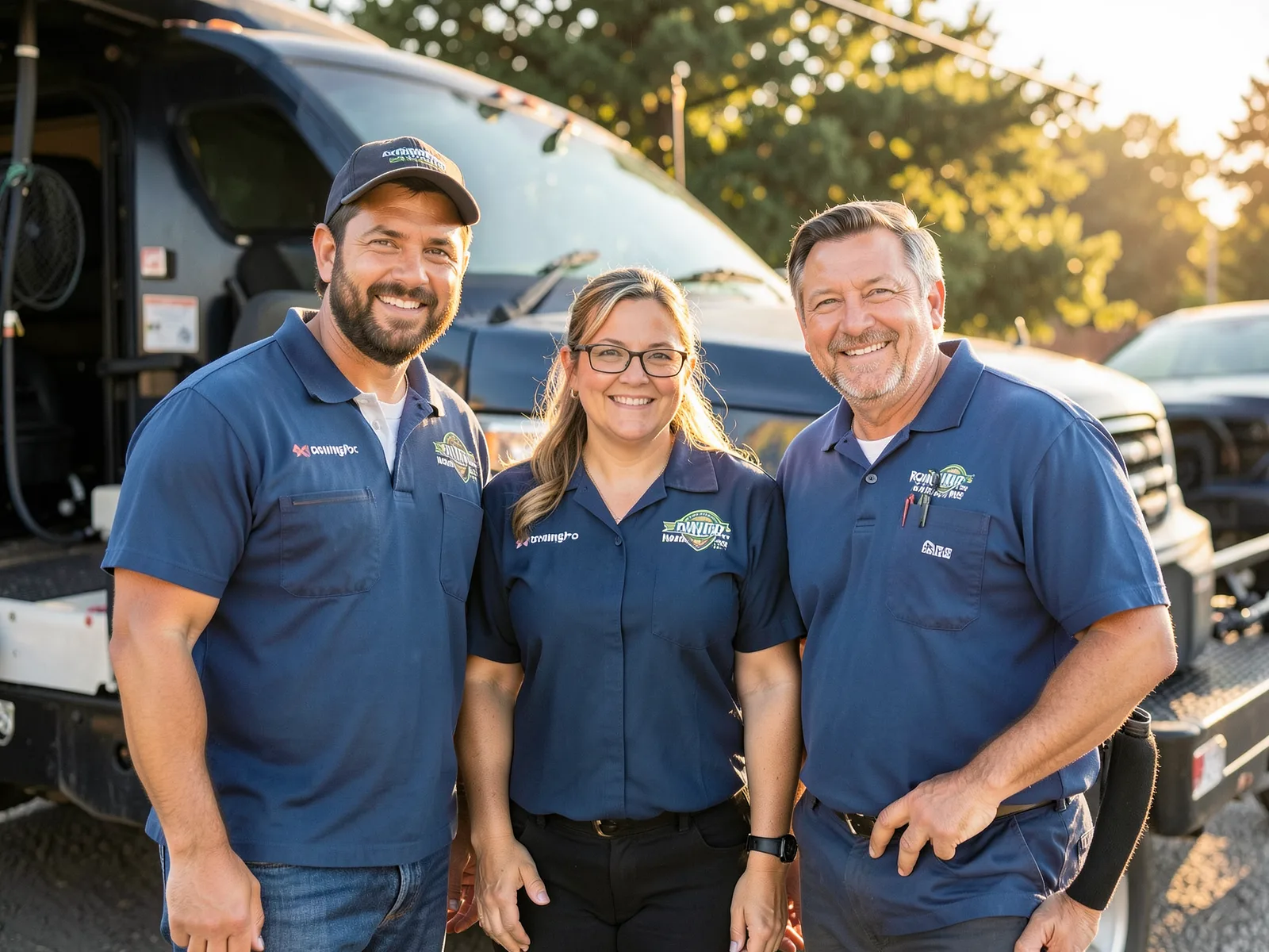 Roof Repair company in Tornado, WV